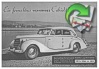 Studebaker 1938 69.jpg